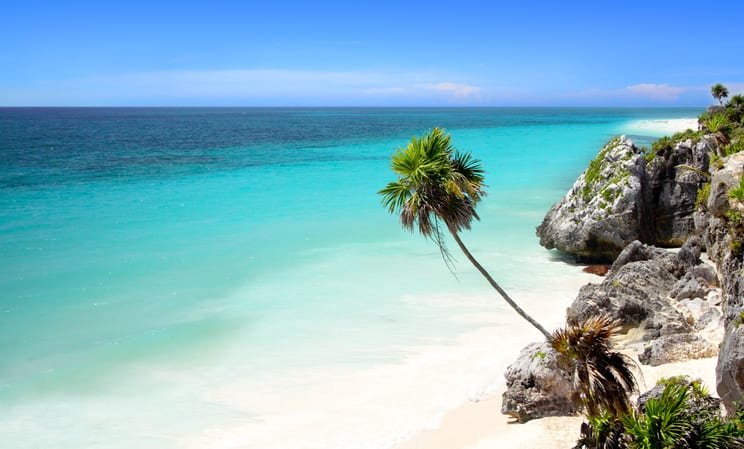 Merida & Riviera Maya, Luxury Holidays in Yucatan Peninsula, Mexico