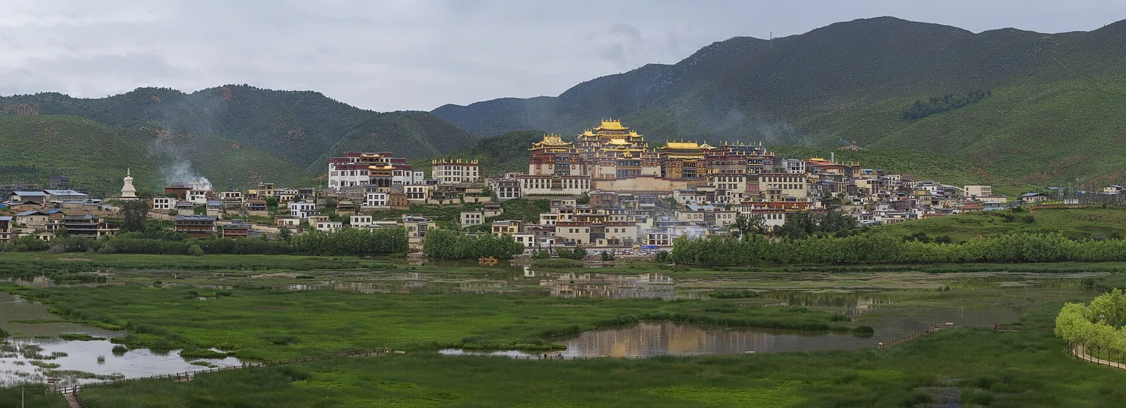 1 songzanlin monastery yunnan 2018